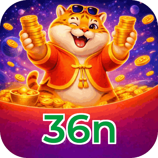 The Great Icescape Slot - PG Soft - Jogo de caça-níqueis com gráficos 3D em tempo real, tema de pinguins em fuga, mecânicas de cascata e multiplicadores progressivos