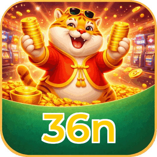 Telegram Acesso - Gates of Olympus