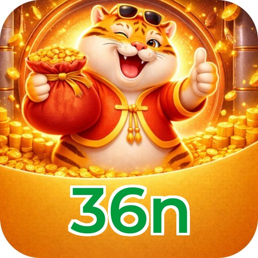 Telegram Promoções - Fortune Tiger Game