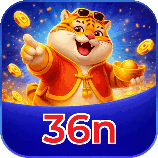 Fortune Games Series