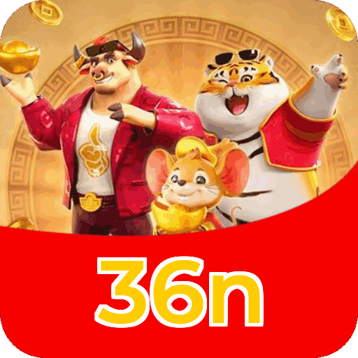 Telegram Community - Sweet Bonanza